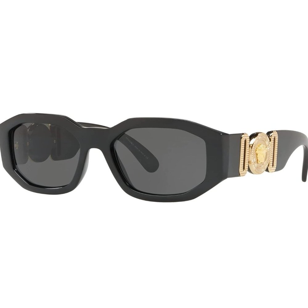 Unisex Versace sunglasses